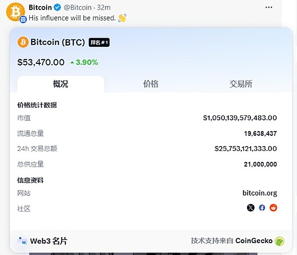 11月加密货币市场观察：解锁潮与行情震荡中的机会