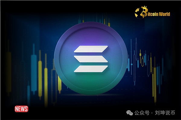 加密市场的十字路口：当比特币冲破3.7万，我们该期待什么？