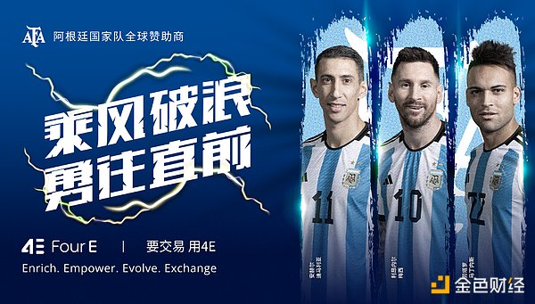 比特币站在十字路口：暴跌预警还是牛市前奏？