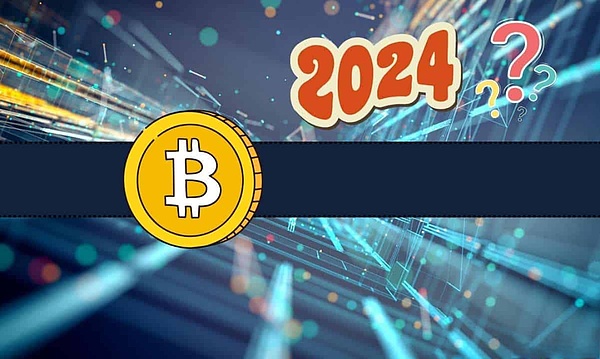 比特币空单大捷！400点利润我们稳稳拿下
