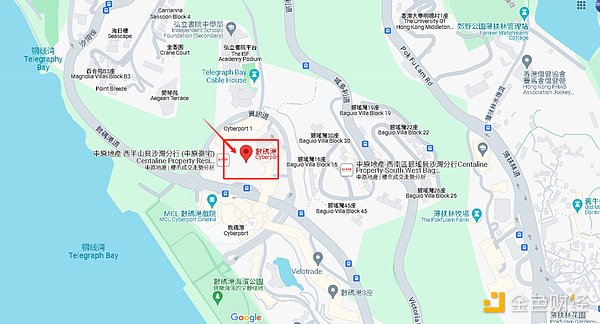 一条推文引爆美债市场：Ackman为何突然急转弯？