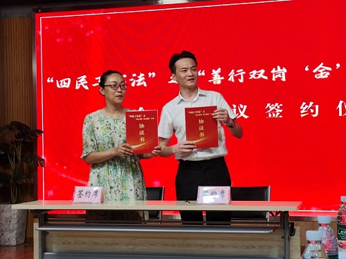 稳定币的稳字困局：我们能相信这个承诺吗？