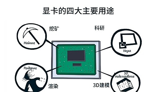 70岁的她为何仍活跃在科技投资第一线？木头姐的投资哲学让人深思