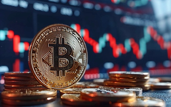 加密市场新动向：ETF预期下的山寨币布局指南