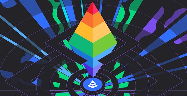零知识证明的明日之星：深度解析Outlier Ventures最新孵化项目