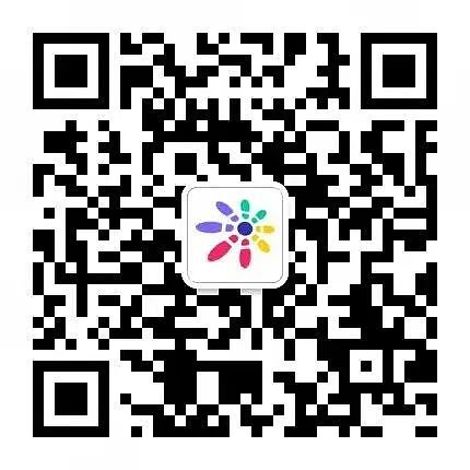 MATIC的困境：表面上涨背后暗藏抛售危机