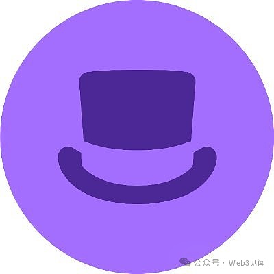 当币圈大佬反目成仇：FTX崩盘背后的权力游戏