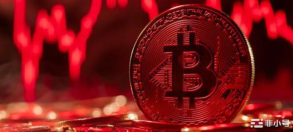 吴民升：AI赋能教育，我们在数字化浪潮中寻找新机遇