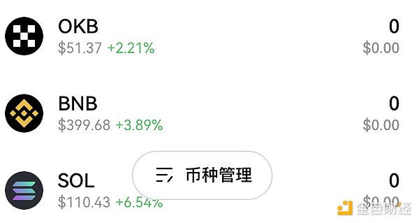 以太坊站在十字路口：市场疲态下投资者该如何抉择