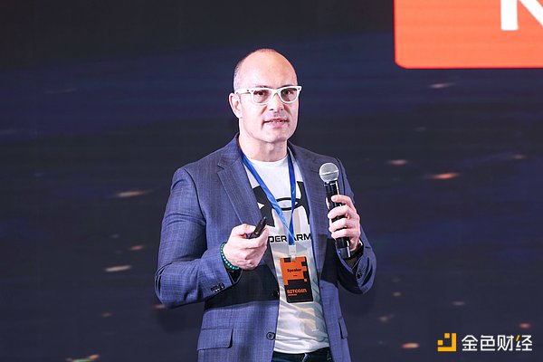 深度剖析Hifi Finance：当DeFi遇上固定利率借贷