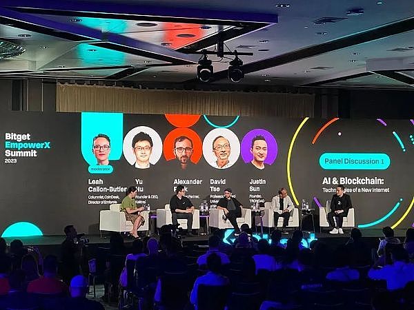 Web3.0市场观察：加密资产集体狂欢背后的冷思考