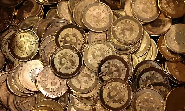 手把手教你用Trust钱包躺着赚比特币
