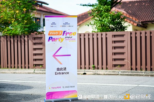 区块链扩容之路：Layer 2技术演进全景解析
