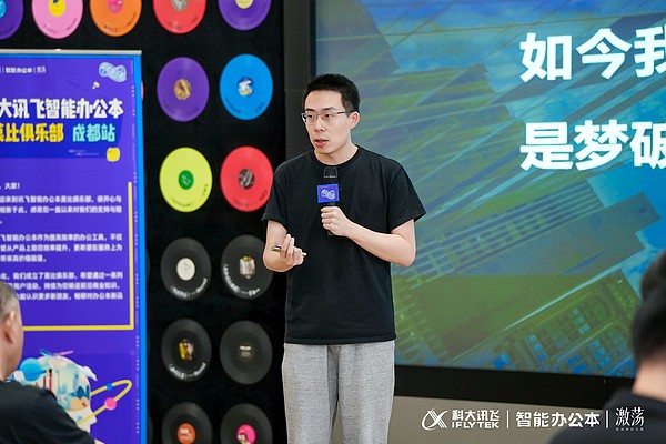 比特币站上3万美元！这波牛市行情你抓住了吗？