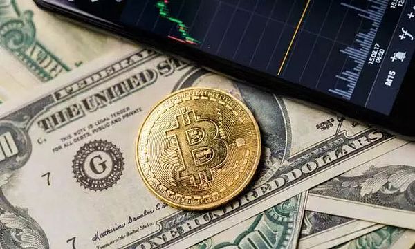 劣币驱逐良币？揭秘格雷欣定律如何影响你的钱包