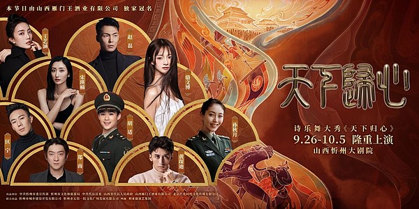 Messari主网大会的十大关键启示：加密货币的未来在哪里？