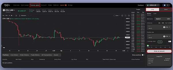 SocialFi 2.0时代：Atem Network如何重塑社交价值分配