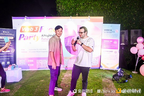 重要提醒！「元妖」卡牌炼化进入倒计时